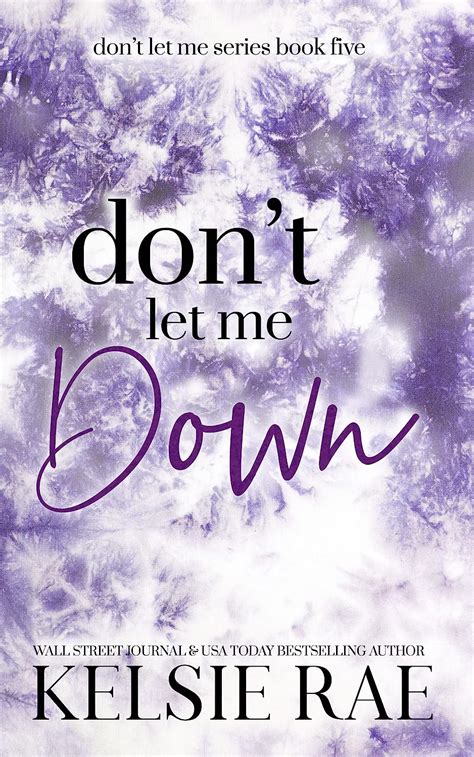 don't let me don't let me down|don't let me down slowed.